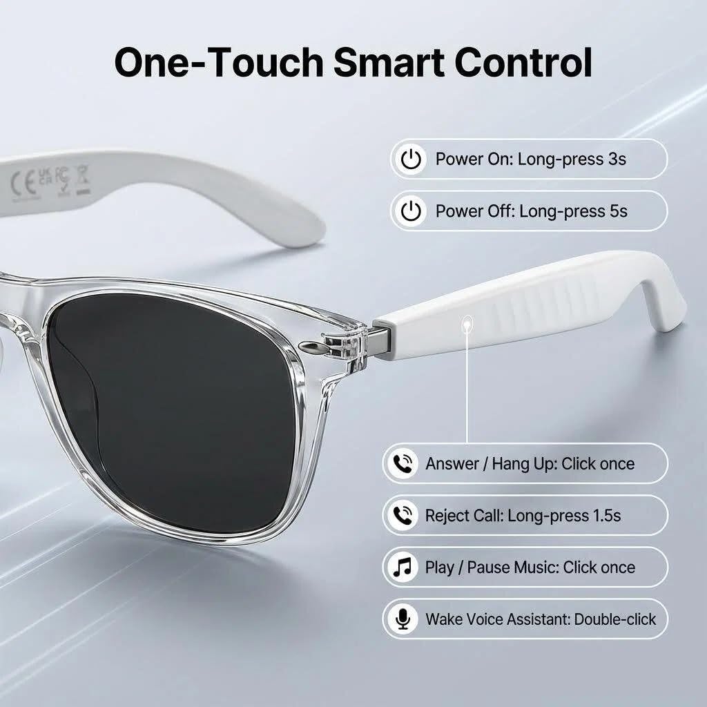 LASMEX f60 one touch smart control